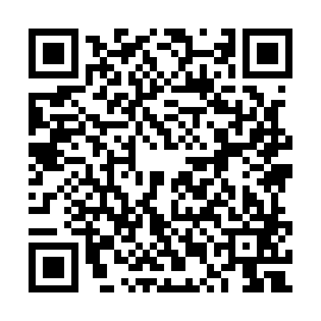 QR code for 6UI183F