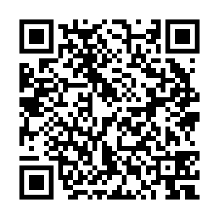 QR code for 6UI238K