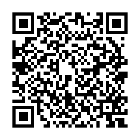 QR code for 6UI257R