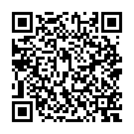 QR code for 6UI351N