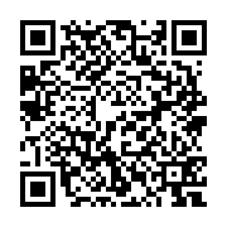QR code for 6UI673T