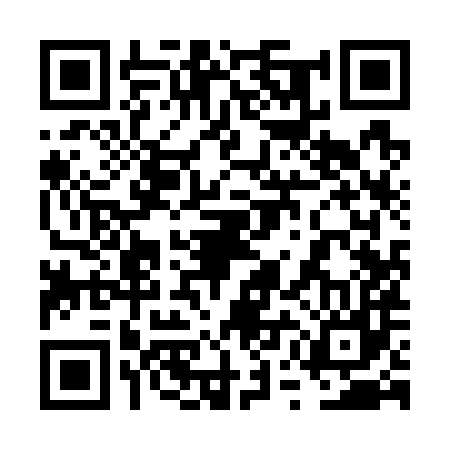 QR code for 6UI787T