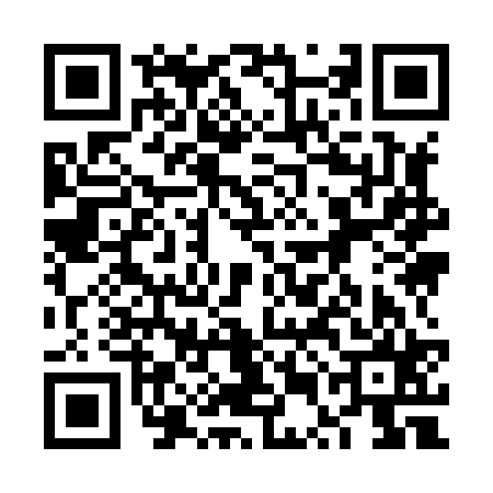 QR code for 6UI825E