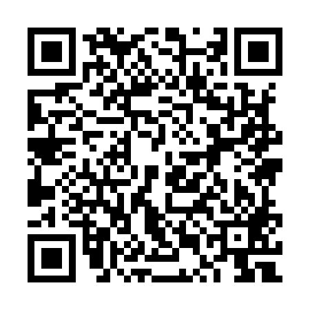 QR code for 6UI989M