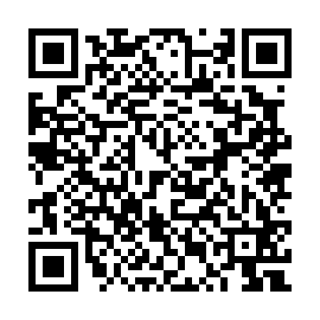 QR code for 6UJ062S