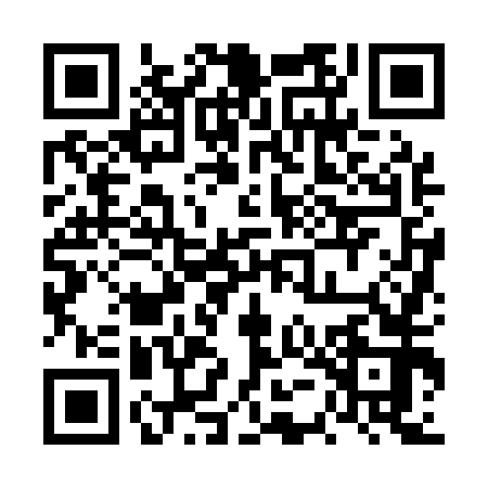 QR code for 6UJ152P