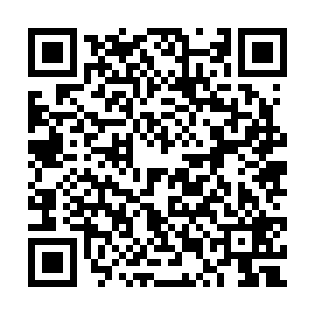 QR code for 6UJ229A