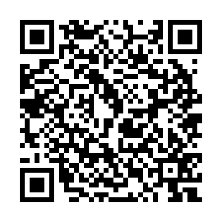 QR code for 6UJ277N