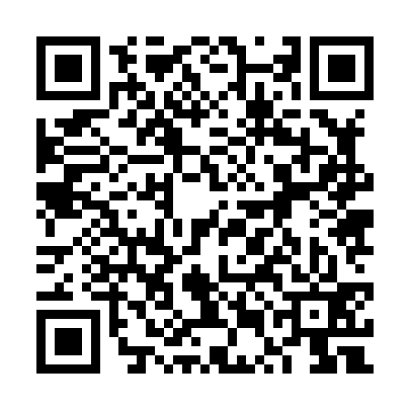QR code for 6UJ833R