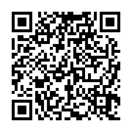 QR code for 6UJ964N