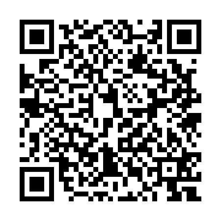 QR code for 6UK121K