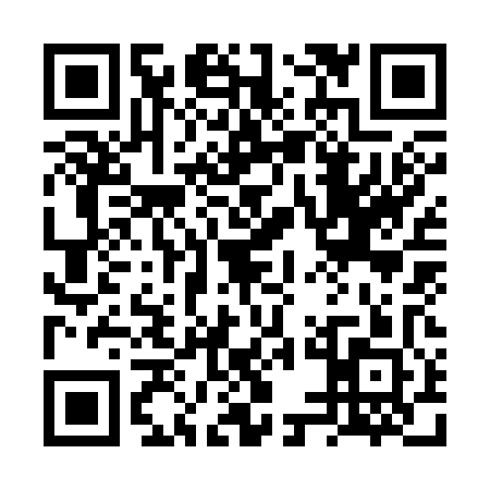 QR code for 6UK301J