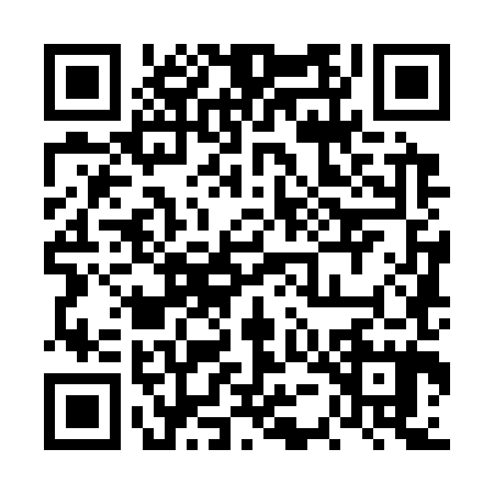 QR code for 6UK385M