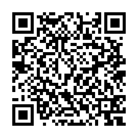 QR code for 6UK532J