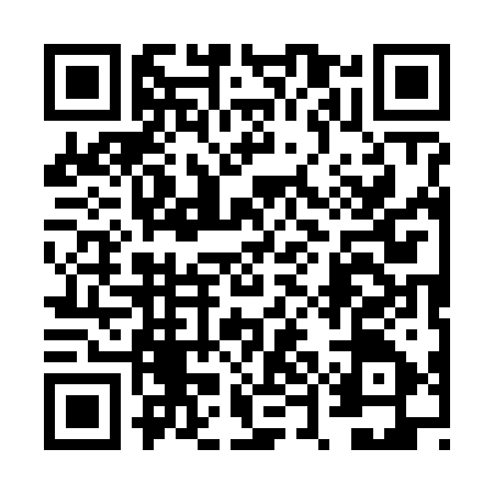 QR code for 6UK627W