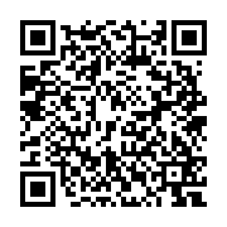 QR code for 6UK663I