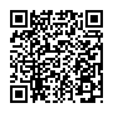QR code for 6UK864P