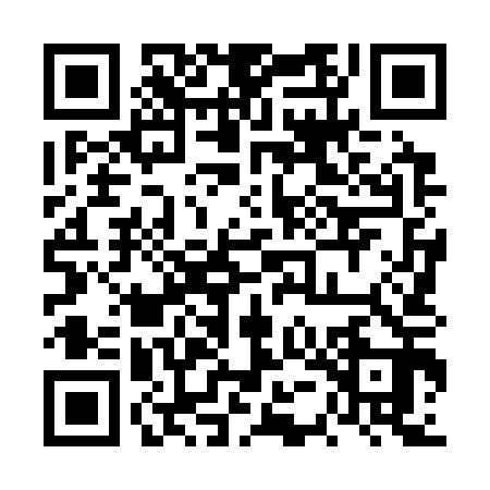 QR code for 6UL313P