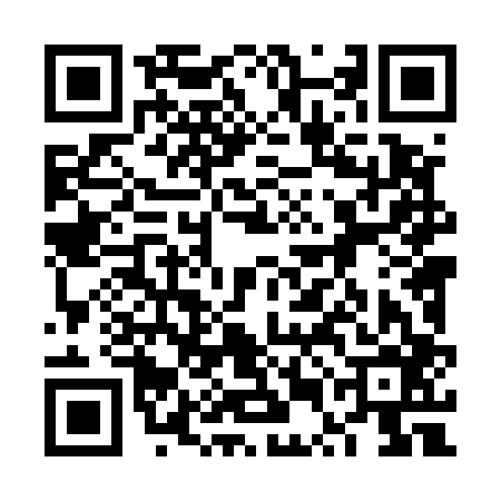 QR code for 6UL506O