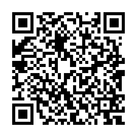 QR code for 6UL663Q