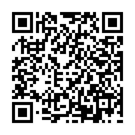 QR code for 6UL788H
