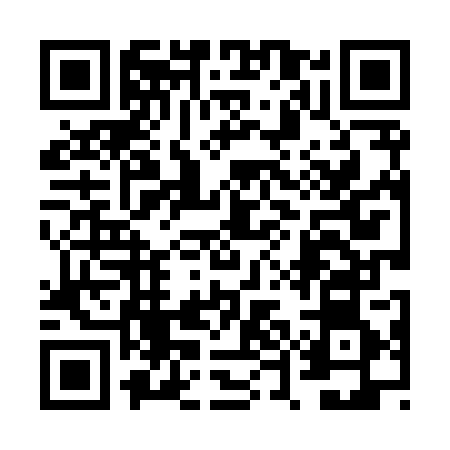 QR code for 6UL806G