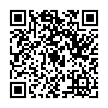 QR code for 6UM317I