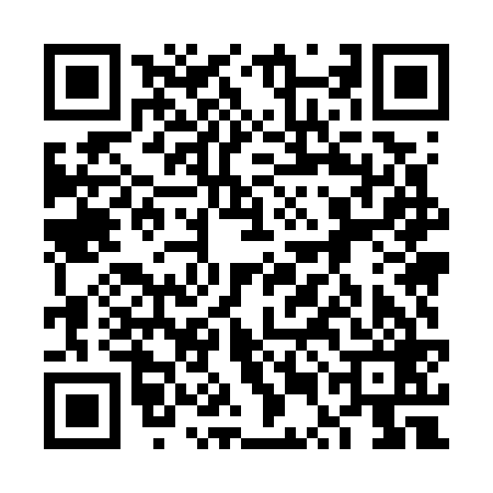 QR code for 6UM769F