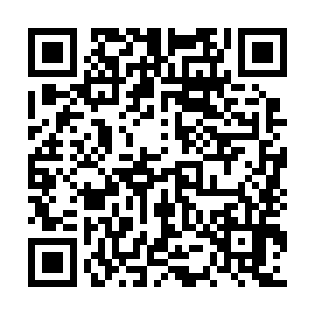 QR code for 6UN294U