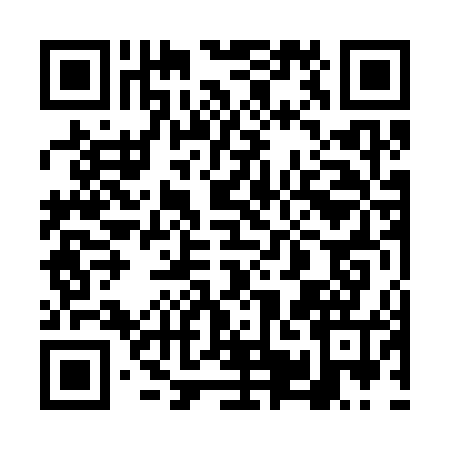 QR code for 6UN345V