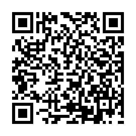 QR code for 6UN391W