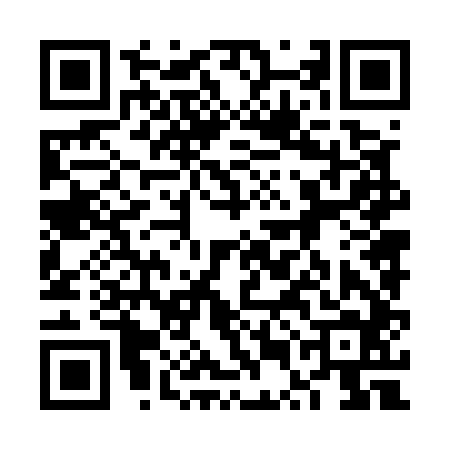QR code for 6UN544I