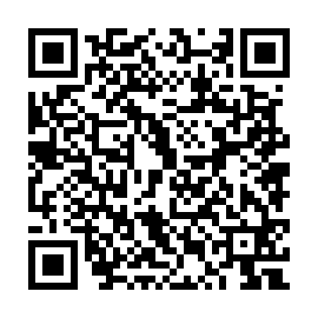 QR code for 6UN560M