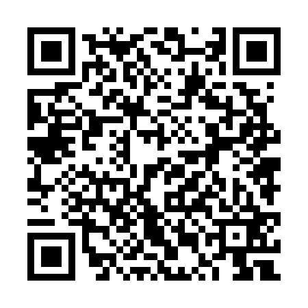 QR code for 6UN723Z