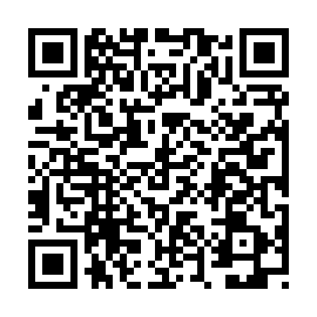 QR code for 6UN843Q