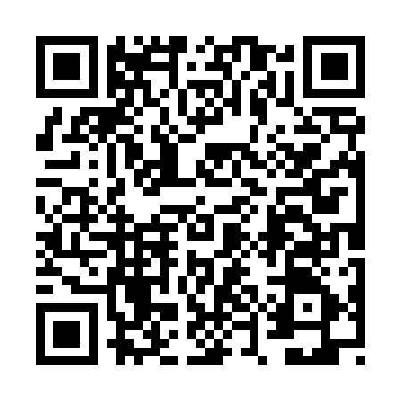 QR code for 6UO415J