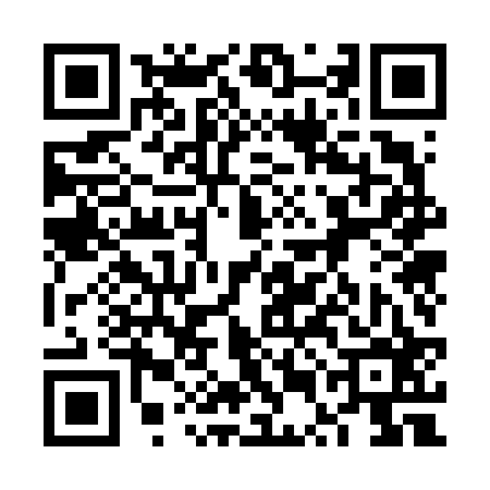 QR code for 6UO626S