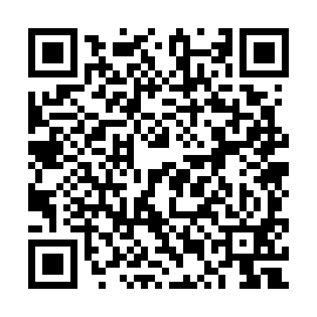 QR code for 6UO791S