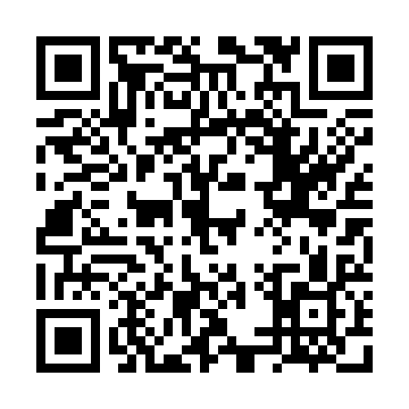 QR code for 6UP329R