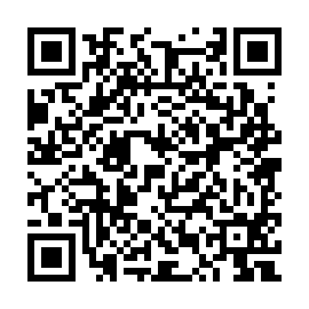 QR code for 6UP394W