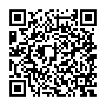 QR code for 6UP594V