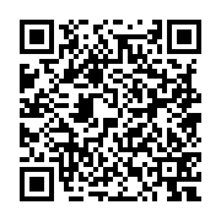 QR code for 6UP973H