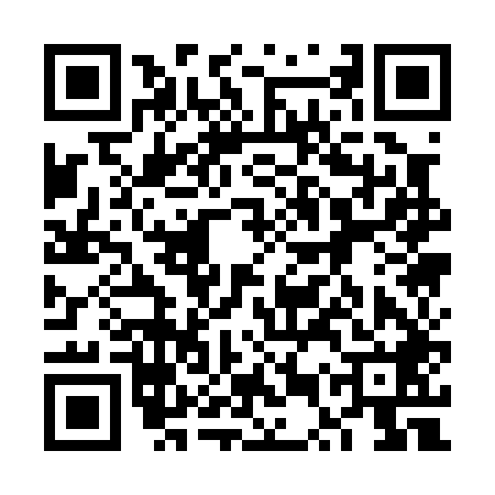 QR code for 6UQ048D