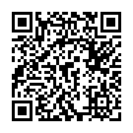 QR code for 6UQ097W
