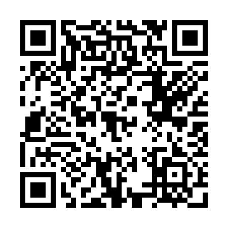 QR code for 6UQ373G