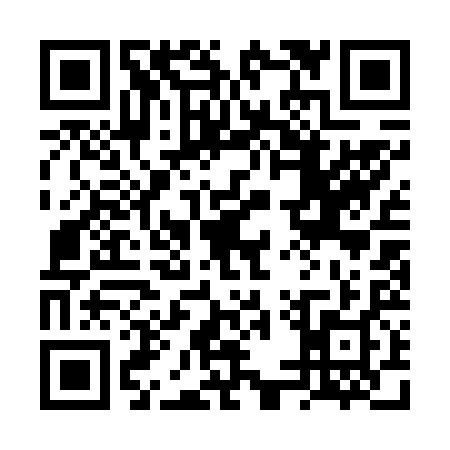 QR code for 6UQ628N