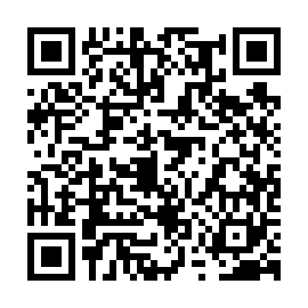 QR code for 6UQ661N
