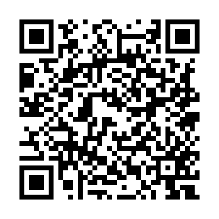 QR code for 6UQ957Q