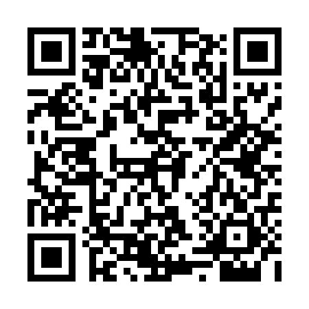 QR code for 6UR421Q