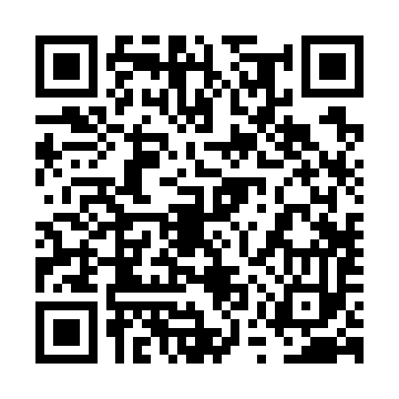 QR code for 6UR793B